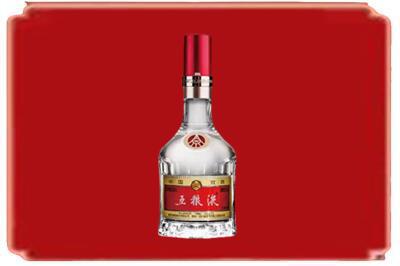 昌都市贡觉烟酒回收高度五粮液.jpg
